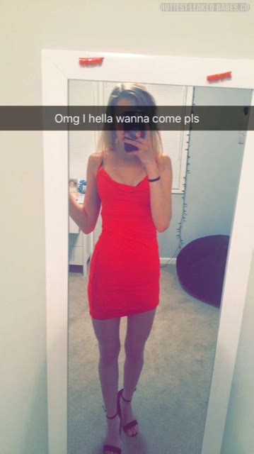 hottestleakedbabes com|Hottest Leaked Babes .